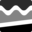 www.bobsframingsf.com favicon